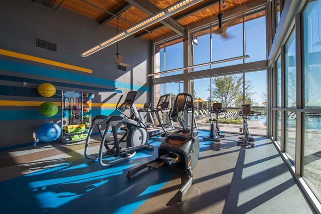 Building Photo - 4740 Desert Willow Dr