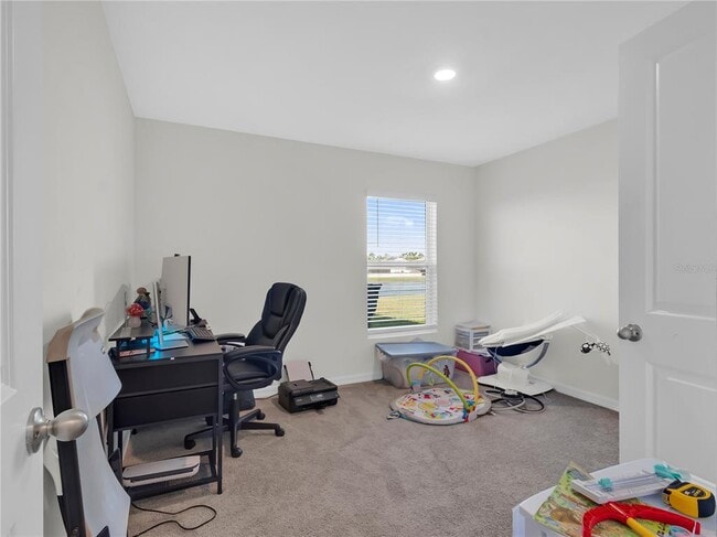 Building Photo - 16526 Windmill Forge Pass