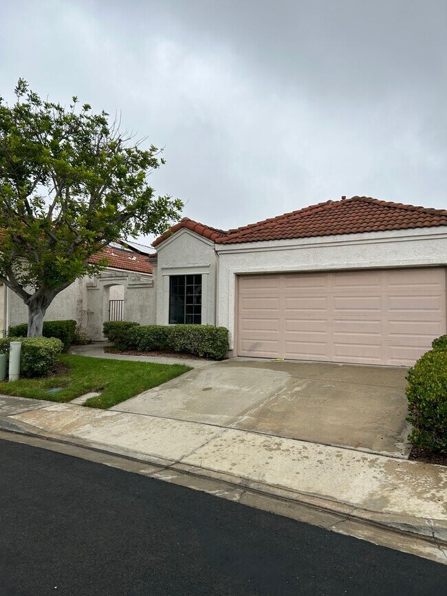 Primary Photo - Coming Soon - Bernardo Heights, Gated Fair...