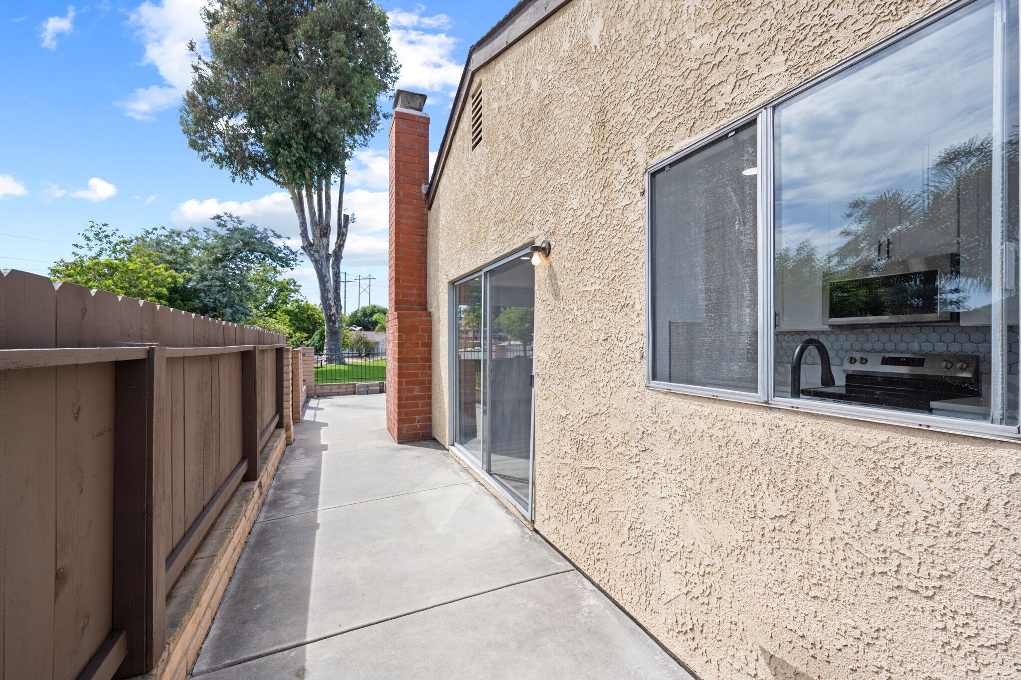 Building Photo - 4301 Serena Ave