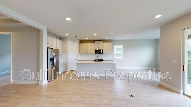 Building Photo - 8713 Sundance Lp