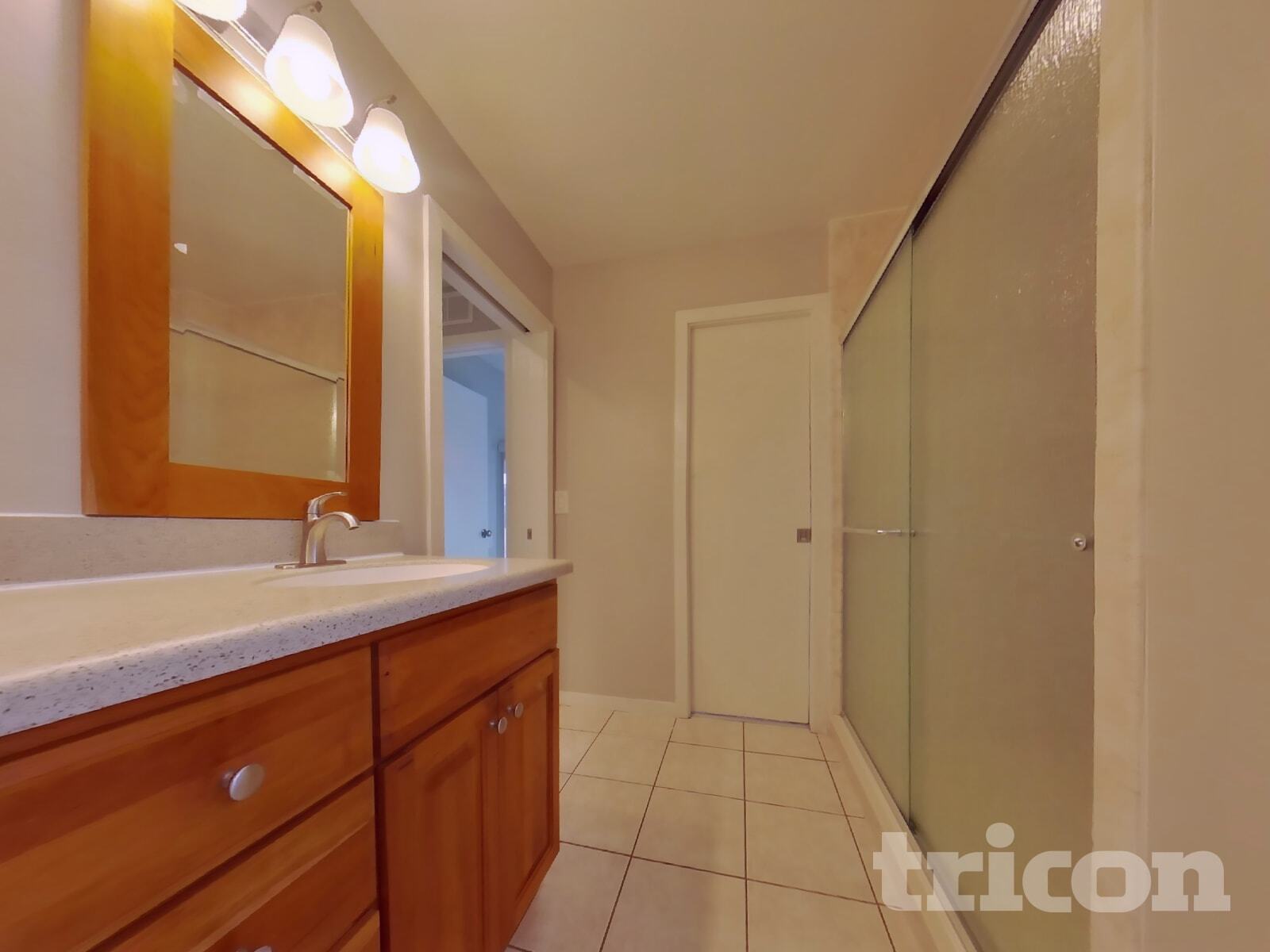 Building Photo - 316 E Citrus St