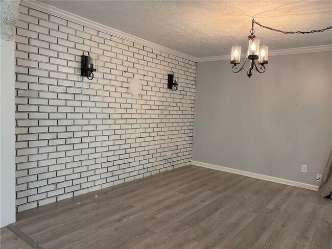 Building Photo - 209 Evans Cook Ct
