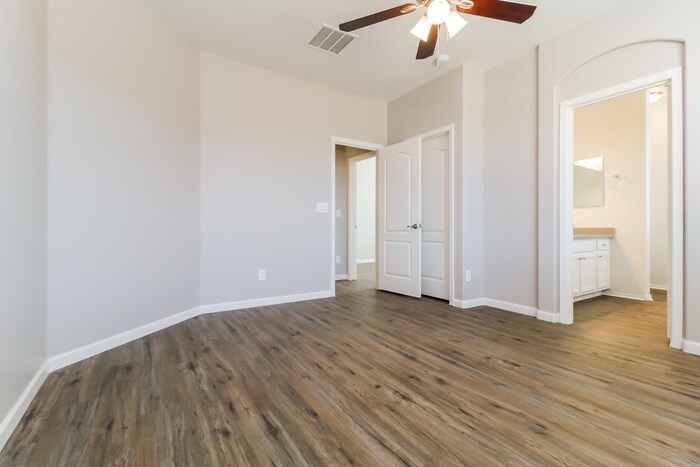 Building Photo - 17687 W Tonto St