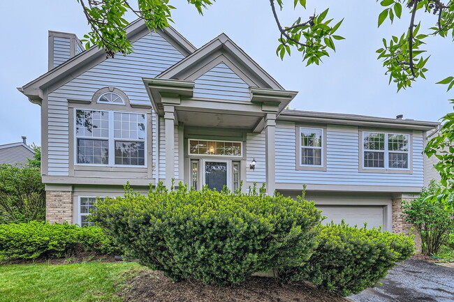 Primary Photo - 1410 Leeward Ct