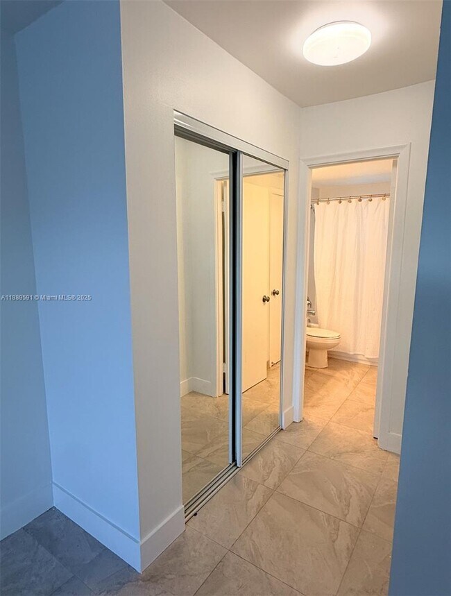 Building Photo - 7825 Camino Real