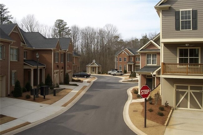 Building Photo - 10304 Monarch Way