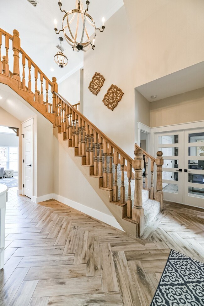 Building Photo - 11642 Cypresswood Dr