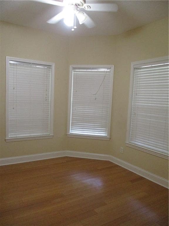 Building Photo - 105 Teak Trail