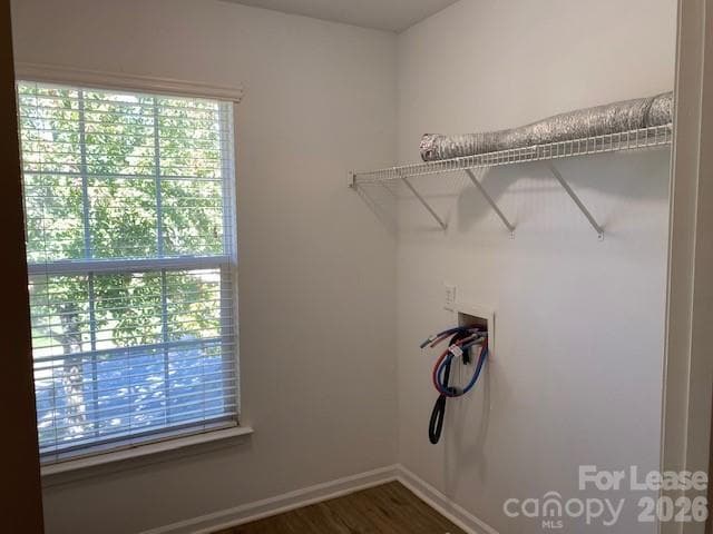 Building Photo - 137 Autry Ave