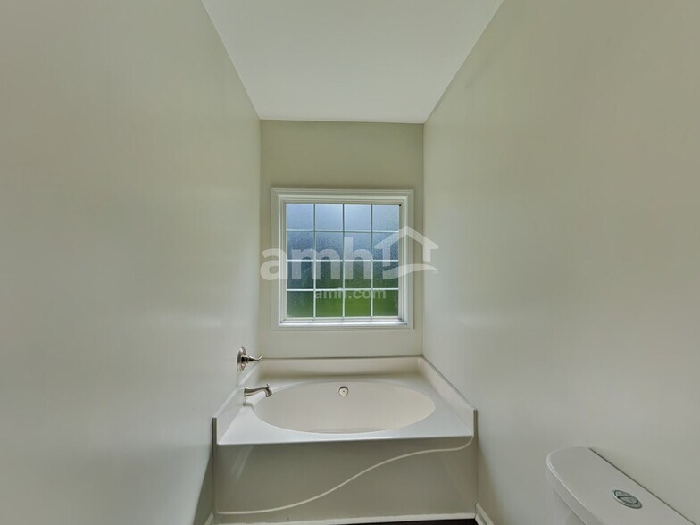 Building Photo - 1311 Carmack Ct