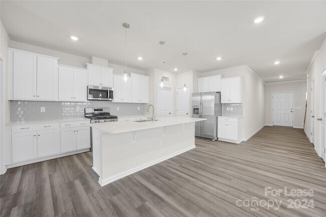 Building Photo - 14023 Turncloak Dr