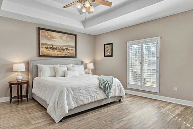 Building Photo - 4/2 on 2 acreas  Longview ISD