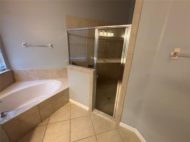 Building Photo - 1384 Eagle Crossing Dr