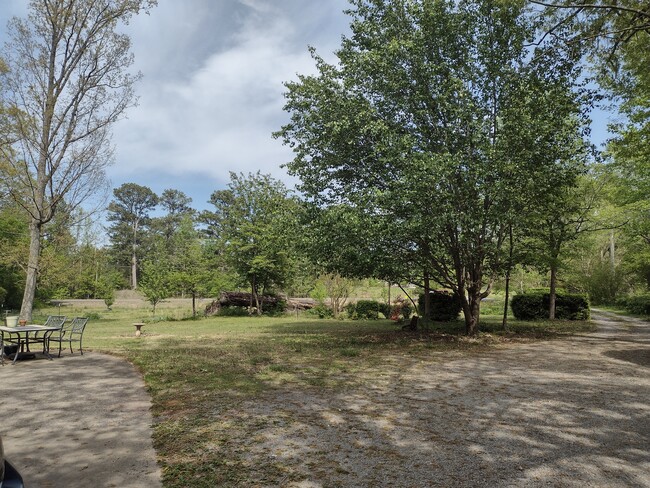Building Photo - 10825 AL-67