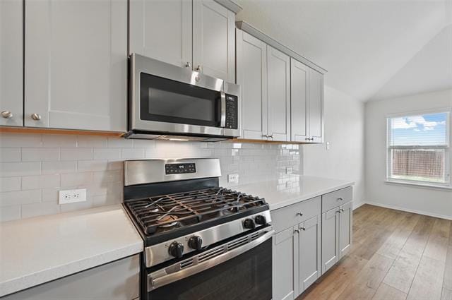 Building Photo - 837 Amberwood Ct