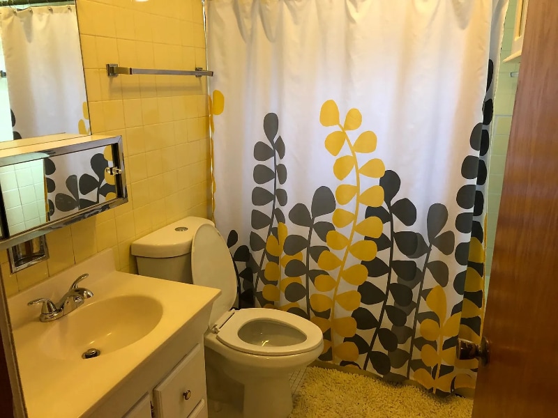 Building Photo - 944 Elder Rd