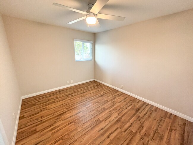 Building Photo - 31632 Coast Hwy