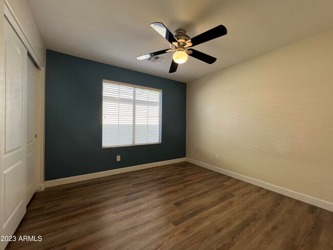 Building Photo - 4364 E Rosemonte Dr