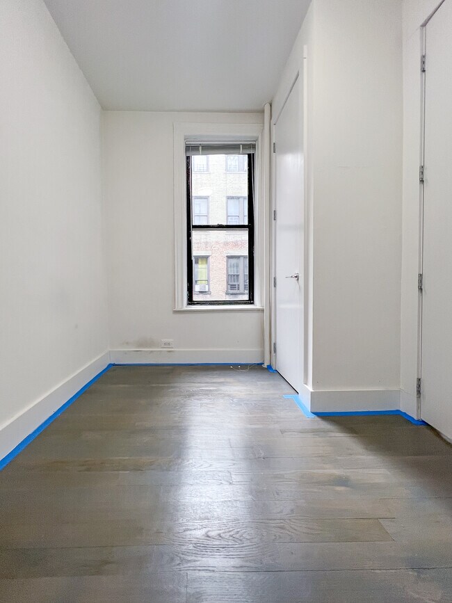 Building Photo - 110 Convent Ave