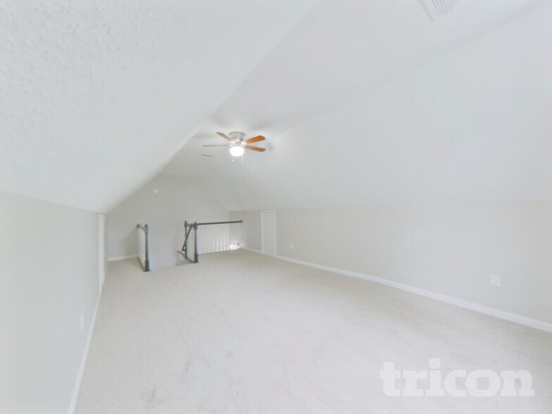 Building Photo - 403 Ashridge Way