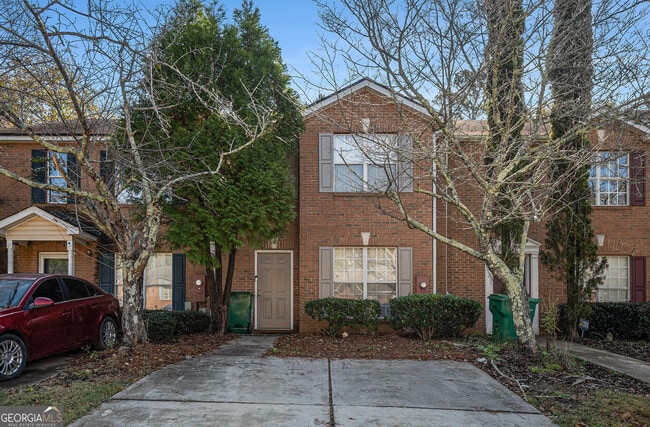 Primary Photo - 3788 Waldrop Ln