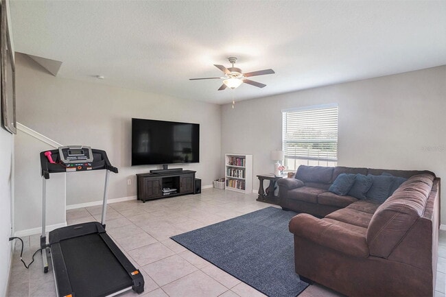 Building Photo - 1655 Blue Rose Dr