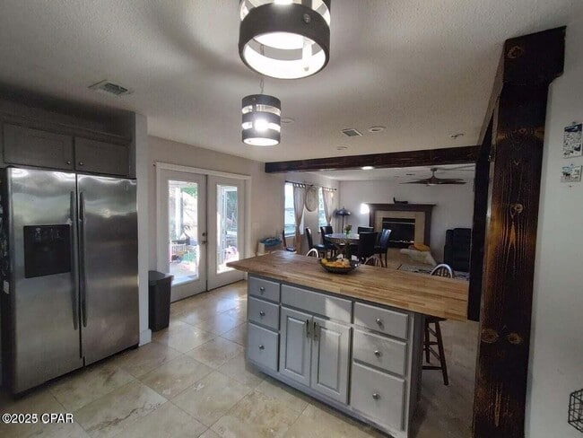 Building Photo - 2115 Pebble Beach Pl