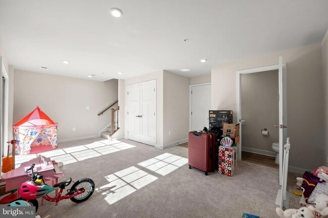 Building Photo - 9019 Belinda Blvd