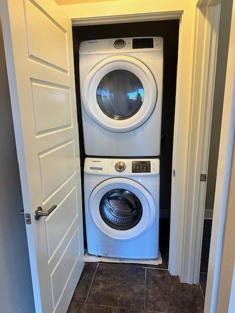 Building Photo - 2621 Witsome Loop