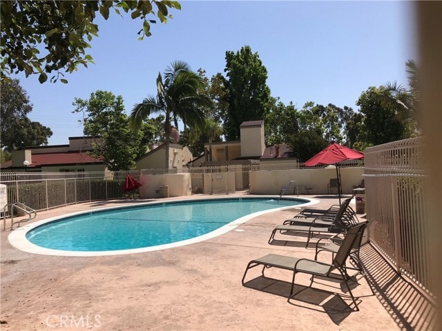 Building Photo - 27551 Brookside Ln