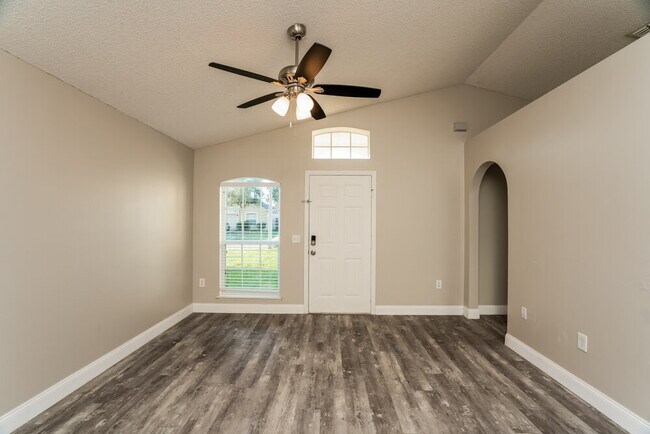 Building Photo - 6503 Tabogi Trail