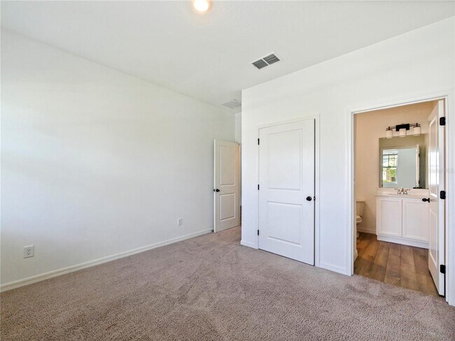 Building Photo - 1109 Pearl Tree Rd