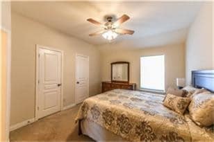 Building Photo - 4023 Brindisi Ct