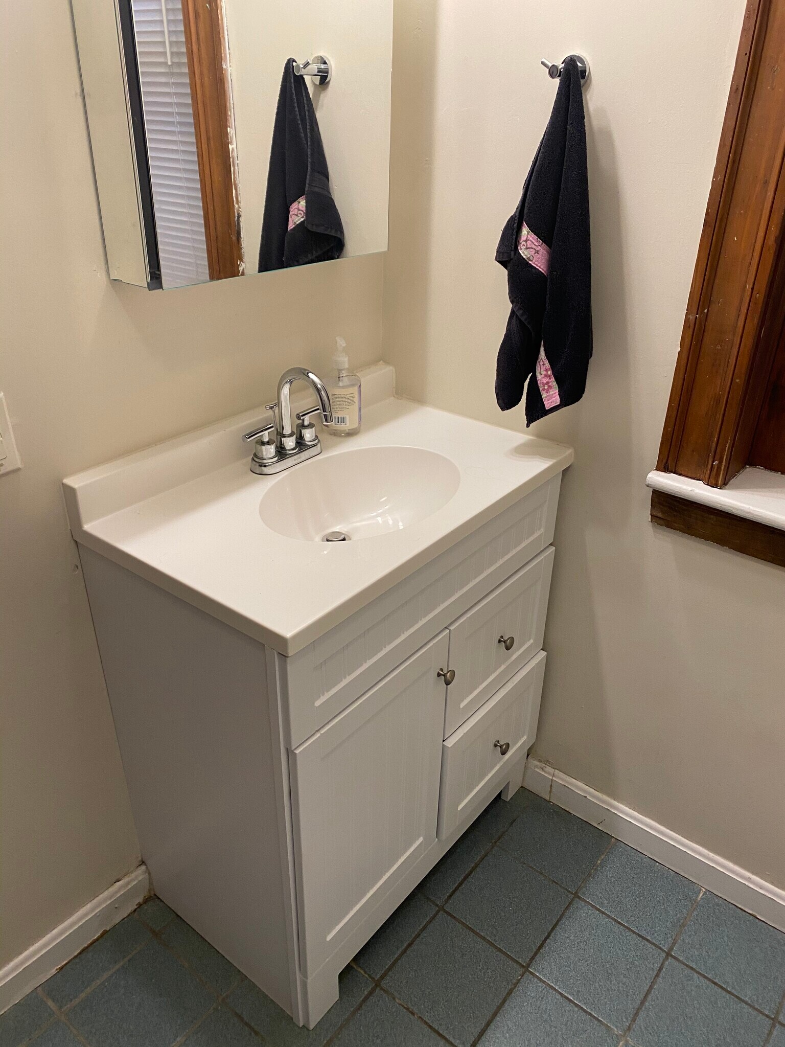 Building Photo - 153 Saint Alphonsus St