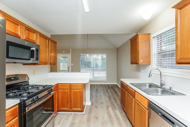 Building Photo - 23115 Sandpiper Trail