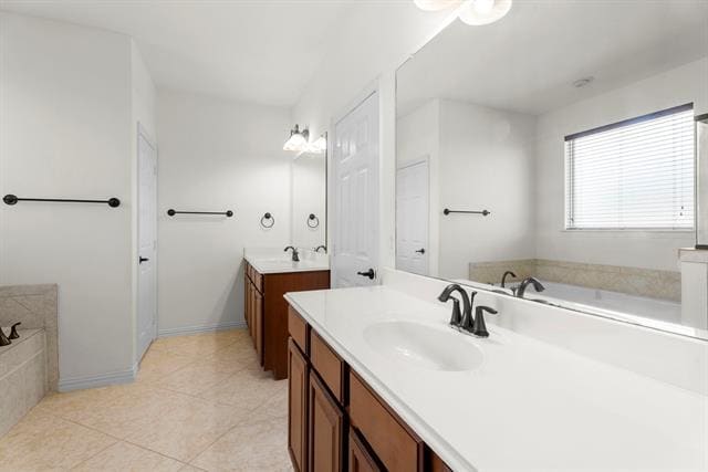 Building Photo - 6405 Macbeth Pl