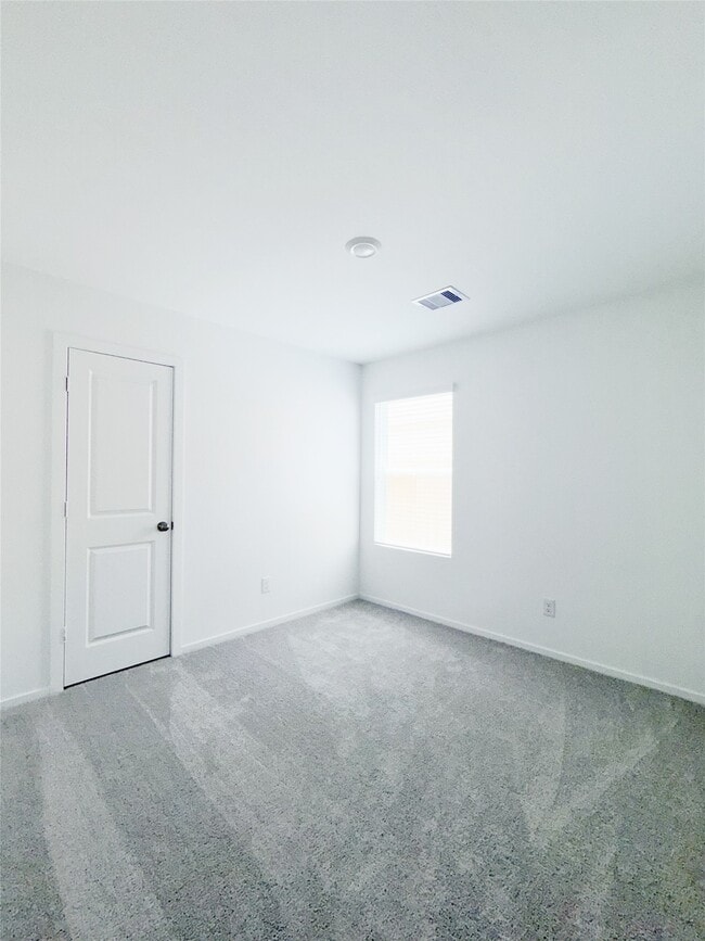 Building Photo - 14704 S Ascot Bnd Cir