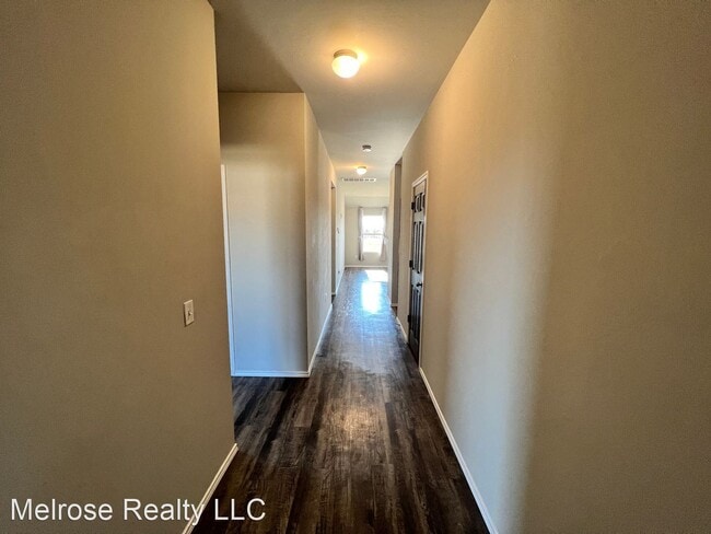 Building Photo - 3 br, 2 bath House - 9424 NW 122nd Terrace