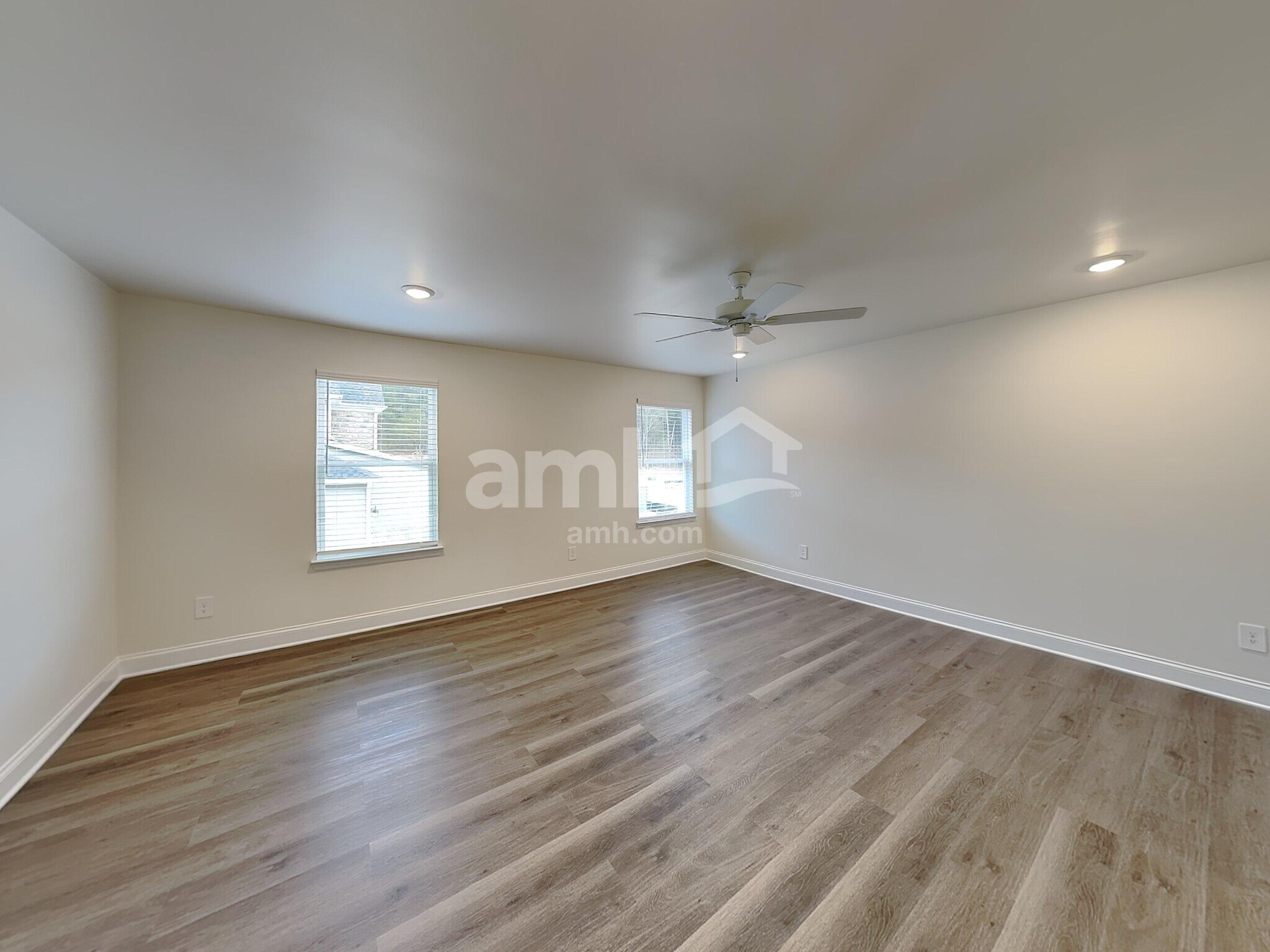 Building Photo - 3018 Ansley Place Rd