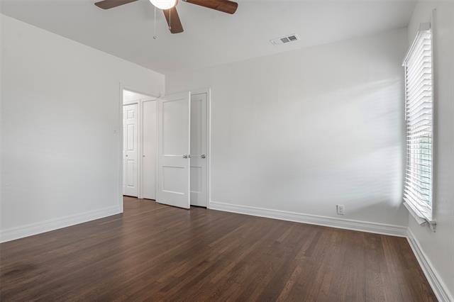 Building Photo - 6206 Winton St