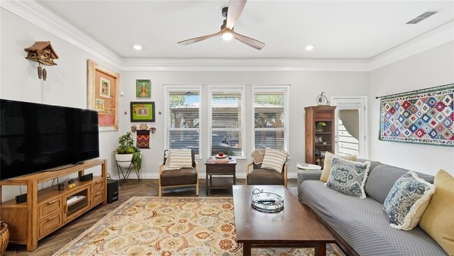 Building Photo - 743 Cirrus Canyon