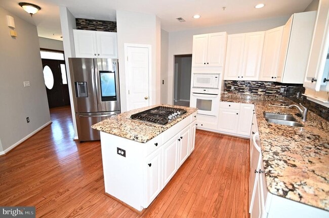 Building Photo - 4502 Rockdale Ln
