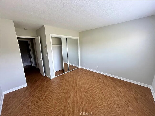 Building Photo - 1440 23rd St