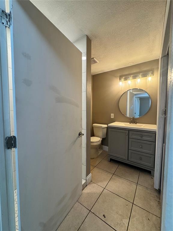 Building Photo - 932 Buccaneer Dr