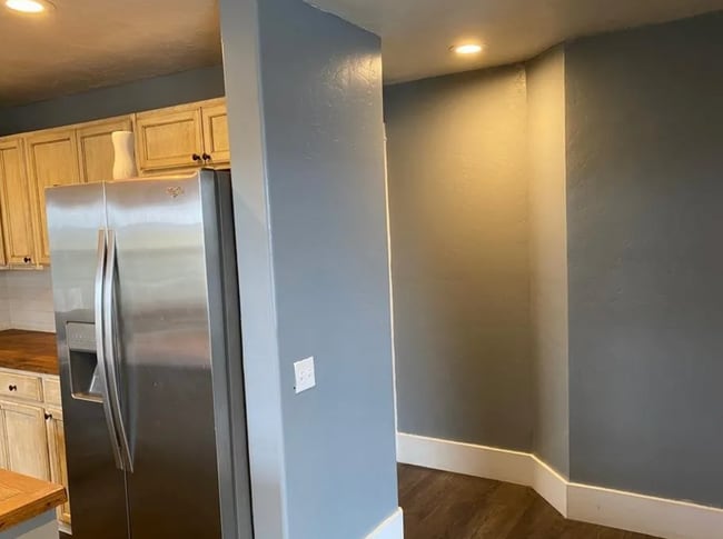 Building Photo - 4 Bedroom 2 Bath in Townsend!
