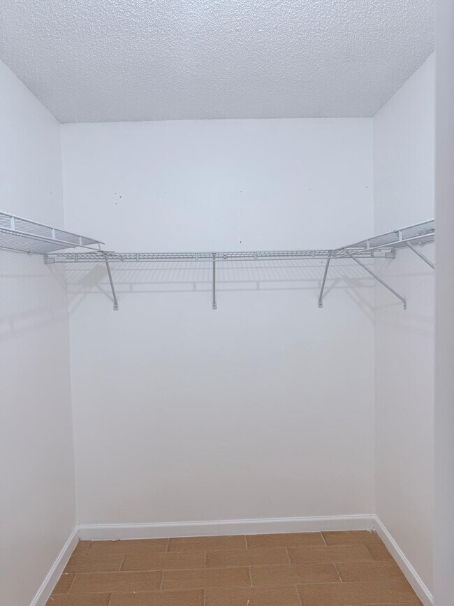 Building Photo - 12231 SW 210th St