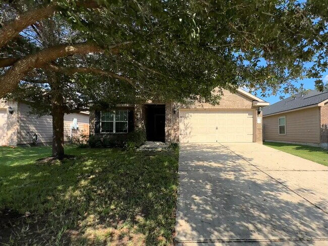 Building Photo - 303 Pine Mist Ln