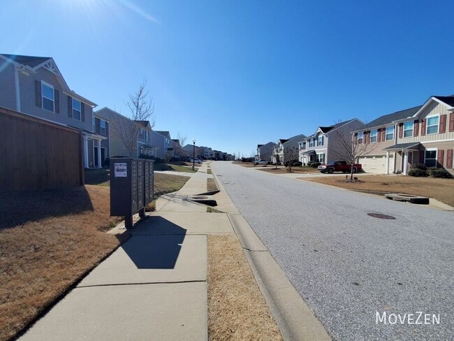 Building Photo - 600 Maplestead Farms Ct