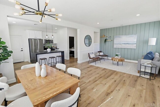 Building Photo - 1720 Santa Ivy Ave